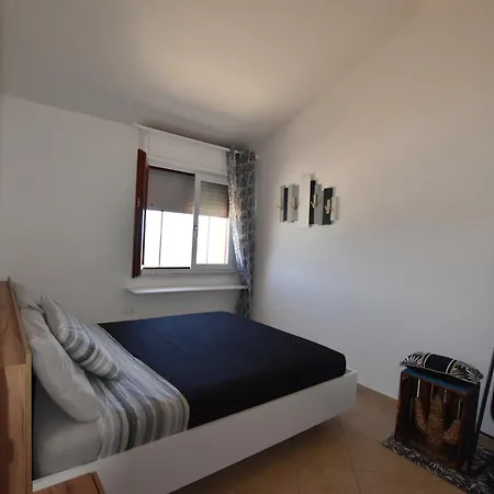 Appartamento Bilocale *