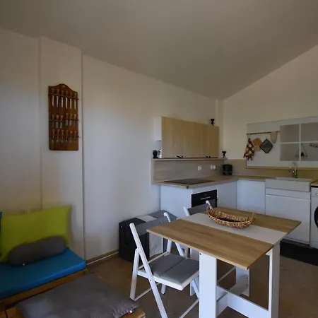 Bilocale Appartamento *