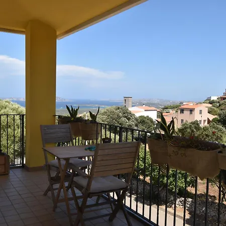 Bilocale * San Pasquale