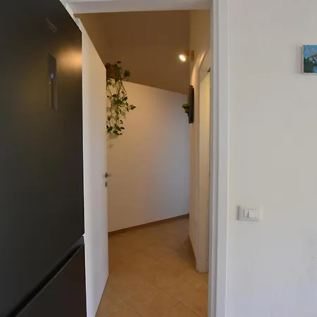 Bilocale Appartement *