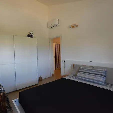 Bilocale Appartement