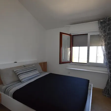 Bilocale Appartement